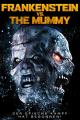 Frankenstein vs. The Mummy