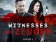 Witnesses - Die Zeugen - Staffel 1 [dt./OV]