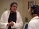 Charlie im Dienste der Wissenschaft