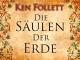 Die Säulen der Erde