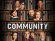 Community - Staffel 5 [dt./OV]