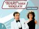 Hart Aber Herzlich - Staffel 1