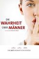 Die Wahrheit über Männer