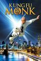 Kung Fu Monk [dt./OV]
