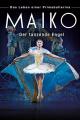 Maiko - der tanzende Engel [dt./OV]