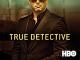 True Detective - Staffel 2