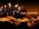 Chicago Fire - Staffel 3 [dt./OV]