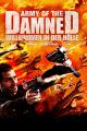 Army of the Damned