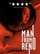 Man from Reno [OV/OmU]
