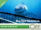 Blue Reef AdventuresStaffel 1