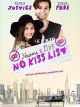 Naomi and Ely`s No Kiss List [OmU]