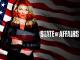 State of Affairs - Staffel 1 [dt./OV]