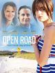 Open Road - Wohin wird der Weg sie führen [dt./OV]