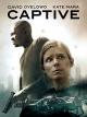 Captive (2015) [dt./OV]