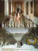 Russian Ark - Eine einzigartige Zeitreise durch die Eremitage