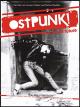 OstPunk! Too much Future