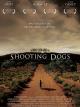 Shooting Dogs