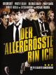 Der Allergrößte bin ich!