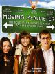 Moving McAllister