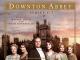 Downton Abbey [OV] - Staffel 6