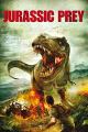 Jurassic Prey
