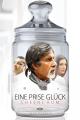 Eine Prise Glück - Cheeni Kum
