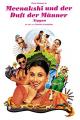 Meenakshi und der Duft der Männer - Aiyyaa