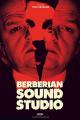 Berberian Sound Studio