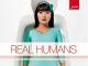 Real Humans - Echte Menschen - Staffel 1