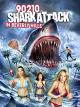 90210 Shark Attack in Beverly Hills