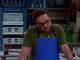 Sheldon und der Troll