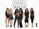 Dash Dolls Season 1 [OV]