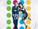 Masters of Sex - Staffel 3 [dt./OV]