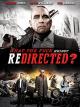 What the fuck heißt REDIRECTED