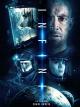 Infini (2015) [dt./OV]