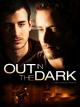 Out in the Dark (2012) (Mit Untertiteln)