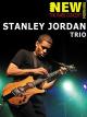 Stanley Jordan - The Paris Concert