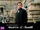 North & South - Staffel 1