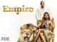 Empire Season 2 [OV]