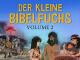 Der kleine Bibelfuchs - Season 2