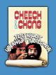 Cheech & Chong: Jetzt raucht uberhaupt Nichts mehr [dt./OV]