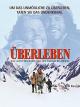Überleben [dt./OV]