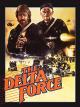 Delta Force [dt./OV]