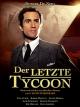 Der Letzte Tycoon [dt./OV]