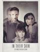 In Their Skin - Sie wollen dein Leben