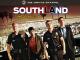 Southland - Staffel 3