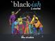 Black-ish - Season 2 [OmU]