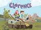 Clarence - Staffel 1