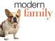 Modern Family OmU - Staffel 7