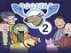 Dogstar - Volume 2